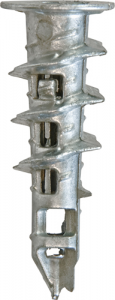 Self-Drill Fixings (HCT8)