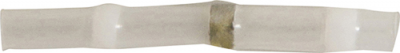 Heat Shrink Butt Connectors - Solder Type (ET301)