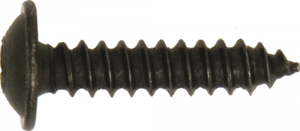 Click Here To Enlarge This Photo Of Link Engineering & Maintenance Supplies Ltd