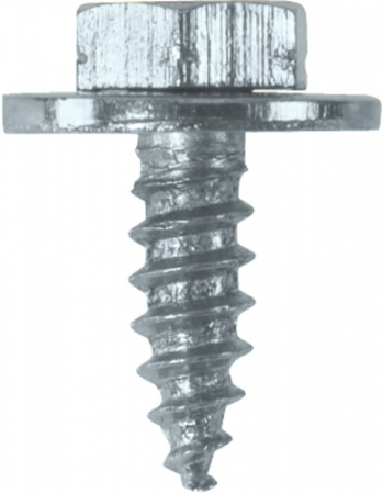 Click Here To Enlarge This Photo Of Link Engineering & Maintenance Supplies Ltd