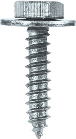 Click Here To Enlarge This Photo Of Link Engineering & Maintenance Supplies Ltd