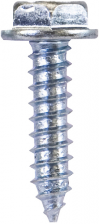 Click Here To Enlarge This Photo Of Link Engineering & Maintenance Supplies Ltd