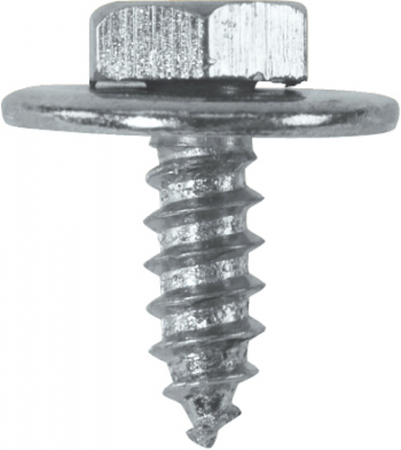 Click Here To Enlarge This Photo Of Link Engineering & Maintenance Supplies Ltd