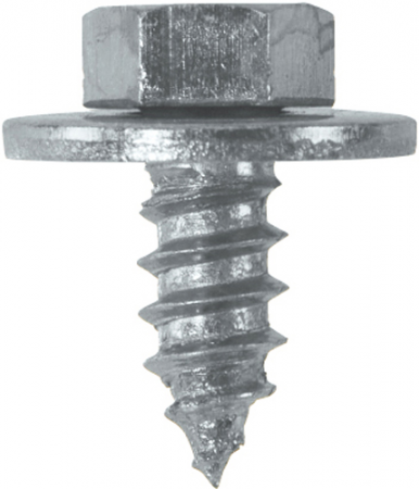 Click Here To Enlarge This Photo Of Link Engineering & Maintenance Supplies Ltd