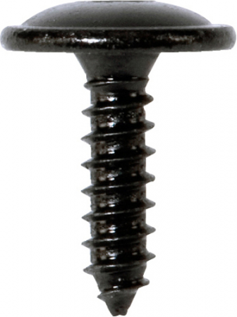 Click Here To Enlarge This Photo Of Link Engineering & Maintenance Supplies Ltd