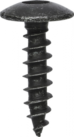 Click Here To Enlarge This Photo Of Link Engineering & Maintenance Supplies Ltd