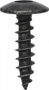 TX Body Screws (FIX715)