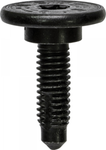 Bolts For Bumper (FIX725)