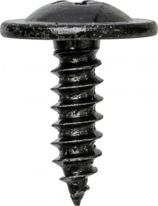Flanged PH Head Screws (FIX728)