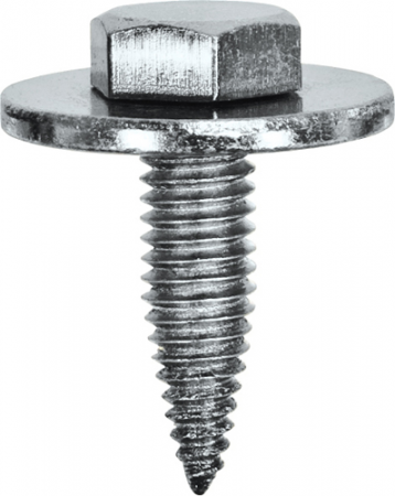 Click Here To Enlarge This Photo Of Link Engineering & Maintenance Supplies Ltd