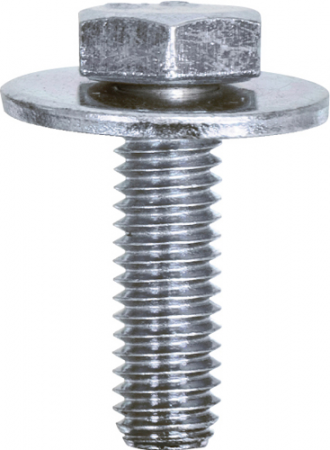 Click Here To Enlarge This Photo Of Link Engineering & Maintenance Supplies Ltd