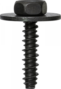 20 mm Hex Screws (FIX730)