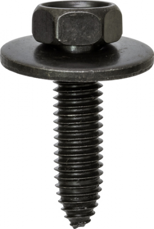 Click Here To Enlarge This Photo Of Link Engineering & Maintenance Supplies Ltd