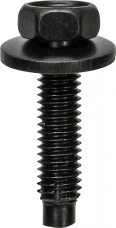 Click Here To Enlarge This Photo Of Link Engineering & Maintenance Supplies Ltd