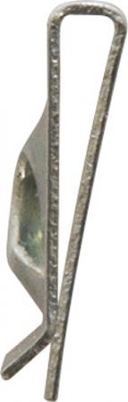 Click Here To Enlarge This Photo Of Link Engineering & Maintenance Supplies Ltd