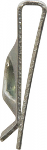 U-Nuts (FIX653)