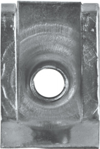 Chimney Nuts (HUC50)