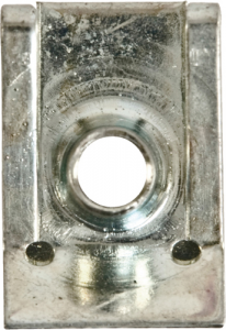 Chimney Nuts (HUC51)