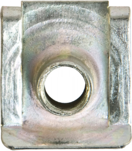 Chimney Nuts (HUC52)