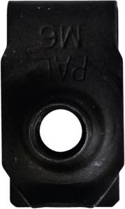 Chimney Nuts (HUC55)
