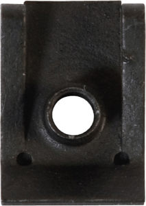 Chimney Nuts (HUC56)