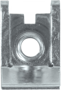 Chimney Nuts (HUC57)