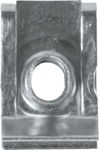 Chimney Nuts (HUC58)