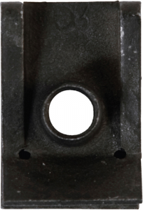 Chimney Nuts (HUC59)