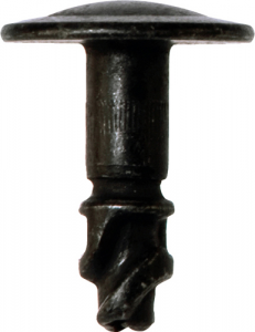 Quarter Turn Studs (FIX194)