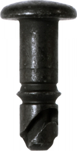 Quarter Turn Studs (FIX196)