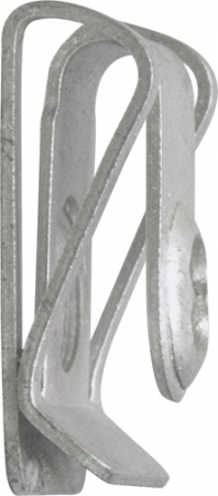 Click Here To Enlarge This Photo Of Link Engineering & Maintenance Supplies Ltd