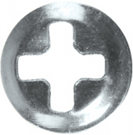 Click Here To Enlarge This Photo Of Link Engineering & Maintenance Supplies Ltd