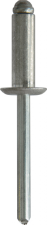 Click Here To Enlarge This Photo Of Link Engineering & Maintenance Supplies Ltd