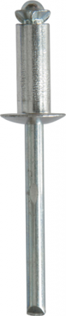 Click Here To Enlarge This Photo Of Link Engineering & Maintenance Supplies Ltd