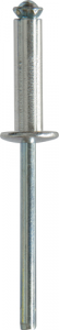 Rivets - Peel Back Type (PR48)