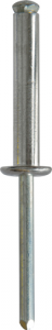 Rivets - Peel Back Type (PR49)