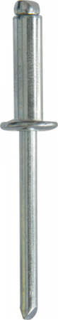 Click Here To Enlarge This Photo Of Link Engineering & Maintenance Supplies Ltd