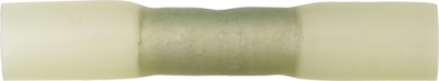 Butt Connectors (ET93)