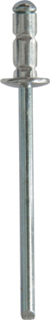 Click Here To Enlarge This Photo Of Link Engineering & Maintenance Supplies Ltd