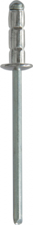 Click Here To Enlarge This Photo Of Link Engineering & Maintenance Supplies Ltd
