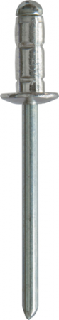 Click Here To Enlarge This Photo Of Link Engineering & Maintenance Supplies Ltd