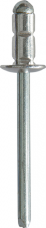 Click Here To Enlarge This Photo Of Link Engineering & Maintenance Supplies Ltd