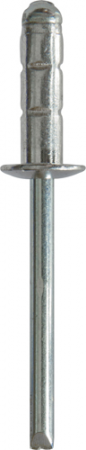 Click Here To Enlarge This Photo Of Link Engineering & Maintenance Supplies Ltd