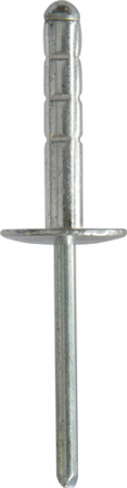 Click Here To Enlarge This Photo Of Link Engineering & Maintenance Supplies Ltd