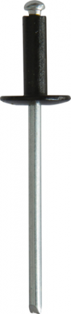 Click Here To Enlarge This Photo Of Link Engineering & Maintenance Supplies Ltd