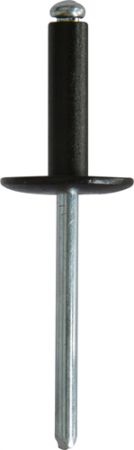 Click Here To Enlarge This Photo Of Link Engineering & Maintenance Supplies Ltd