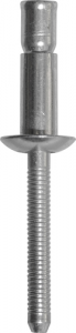 Monobolts - 2771 Series (HMB623)