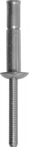 Monobolts - 2771 Series (HMB632)