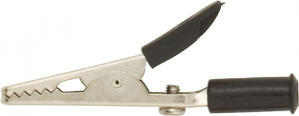 Click Here To Enlarge This Photo Of Link Engineering & Maintenance Supplies Ltd