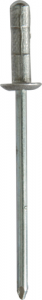 POP AVDEL 'Avex' Multi-grip Rivets - Standard Flange (PR2)